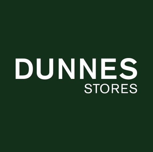 Dunnes Stores