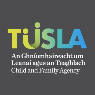 Tusla